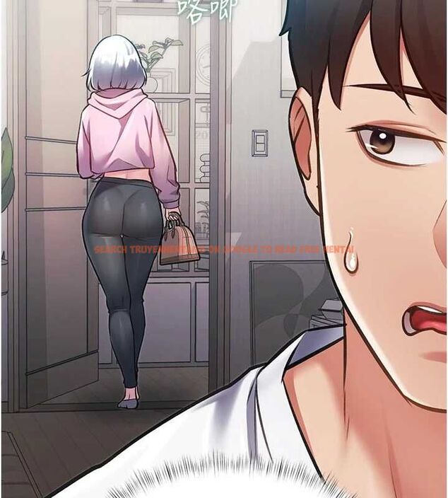 查看漫画特色新視界 - 第45話-告訴我什麼是做愛 - tymanga.com中的4698144图片 查看漫画特色新視界 - 第45話-告訴我什麼是做愛 - tymanga.com中的4698144图片