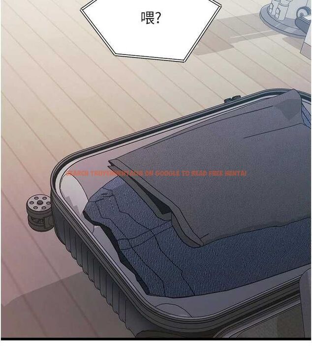 查看漫画特色新視界 - 第45話-告訴我什麼是做愛 - tymanga.com中的4698150图片 查看漫画特色新視界 - 第45話-告訴我什麼是做愛 - tymanga.com中的4698150图片