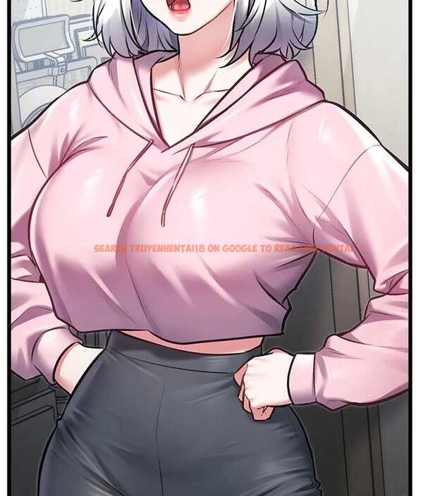 查看漫画特色新視界 - 第45話-告訴我什麼是做愛 - tymanga.com中的4698168图片 查看漫画特色新視界 - 第45話-告訴我什麼是做愛 - tymanga.com中的4698168图片