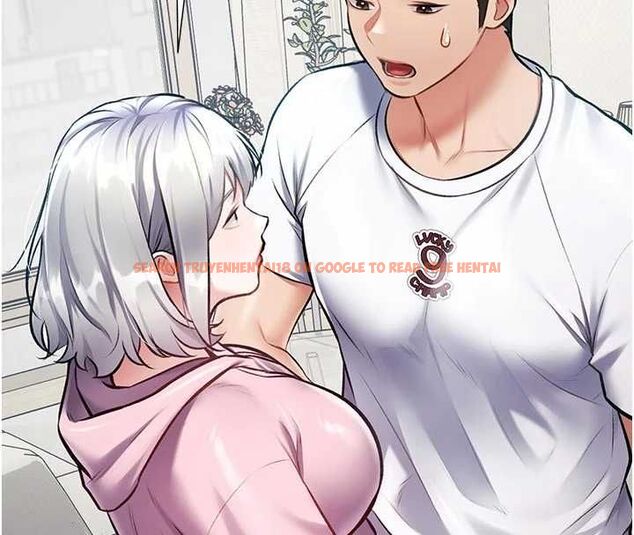 查看漫画特色新視界 - 第45話-告訴我什麼是做愛 - tymanga.com中的4698177图片 查看漫画特色新視界 - 第45話-告訴我什麼是做愛 - tymanga.com中的4698177图片