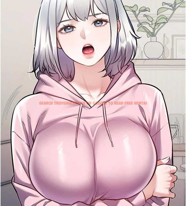 查看漫画特色新視界 - 第45話-告訴我什麼是做愛 - tymanga.com中的4698180图片 查看漫画特色新視界 - 第45話-告訴我什麼是做愛 - tymanga.com中的4698180图片