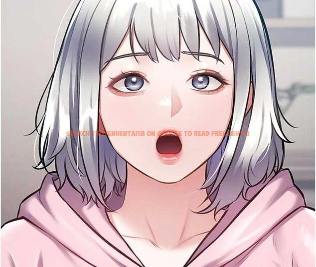 查看漫画特色新視界 - 第45話-告訴我什麼是做愛 - tymanga.com中的4698185图片 查看漫画特色新視界 - 第45話-告訴我什麼是做愛 - tymanga.com中的4698185图片