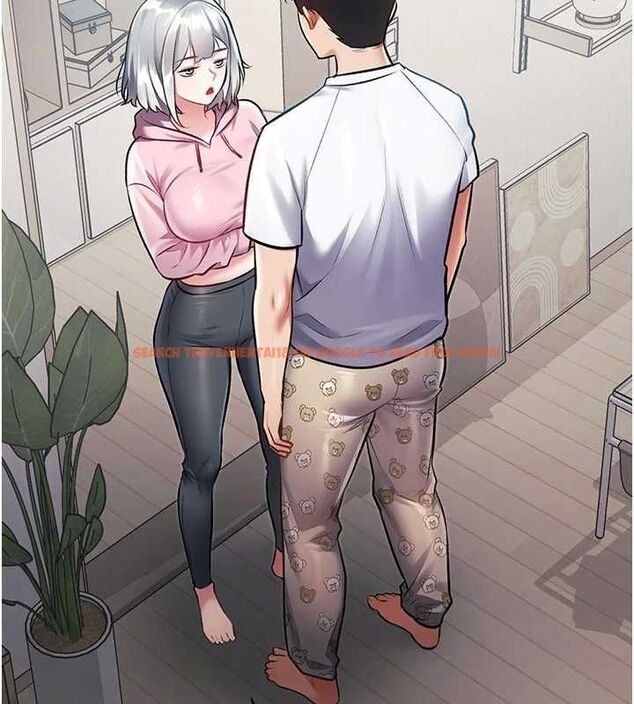 查看漫画特色新視界 - 第45話-告訴我什麼是做愛 - tymanga.com中的4698189图片 查看漫画特色新視界 - 第45話-告訴我什麼是做愛 - tymanga.com中的4698189图片