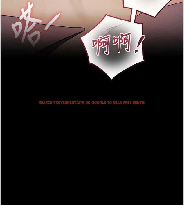 查看漫画特色新視界 - 第45話-告訴我什麼是做愛 - tymanga.com中的4698196图片 查看漫画特色新視界 - 第45話-告訴我什麼是做愛 - tymanga.com中的4698196图片