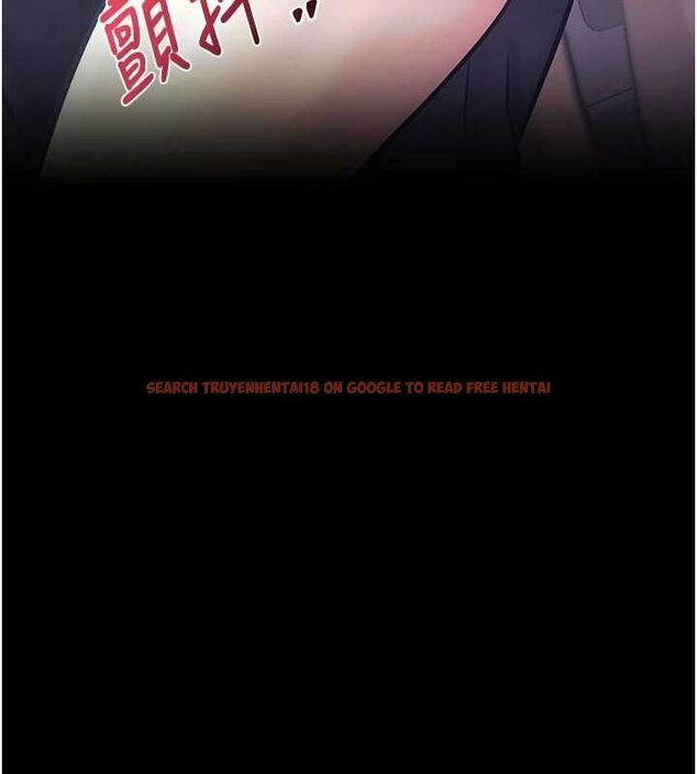 查看漫画特色新視界 - 第45話-告訴我什麼是做愛 - tymanga.com中的4698202图片 查看漫画特色新視界 - 第45話-告訴我什麼是做愛 - tymanga.com中的4698202图片