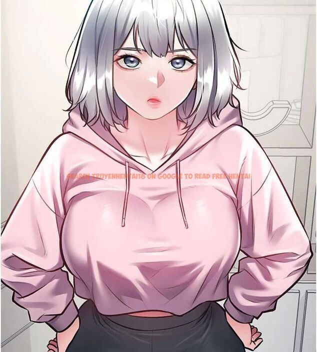 查看漫画特色新視界 - 第45話-告訴我什麼是做愛 - tymanga.com中的4698204图片 查看漫画特色新視界 - 第45話-告訴我什麼是做愛 - tymanga.com中的4698204图片