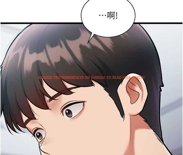 查看漫画特色新視界 - 第45話-告訴我什麼是做愛 - tymanga.com中的4698214图片 查看漫画特色新視界 - 第45話-告訴我什麼是做愛 - tymanga.com中的4698214图片