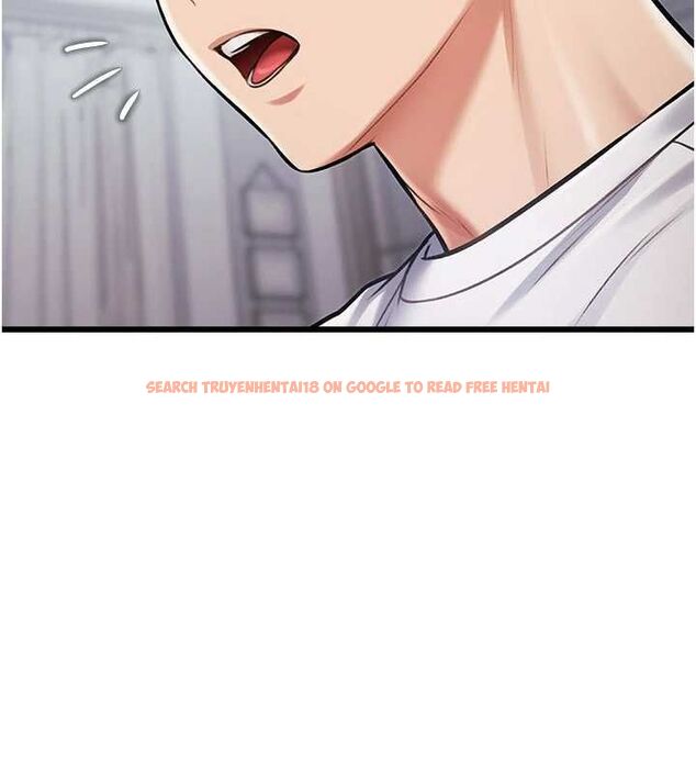 查看漫画特色新視界 - 第45話-告訴我什麼是做愛 - tymanga.com中的4698215图片 查看漫画特色新視界 - 第45話-告訴我什麼是做愛 - tymanga.com中的4698215图片