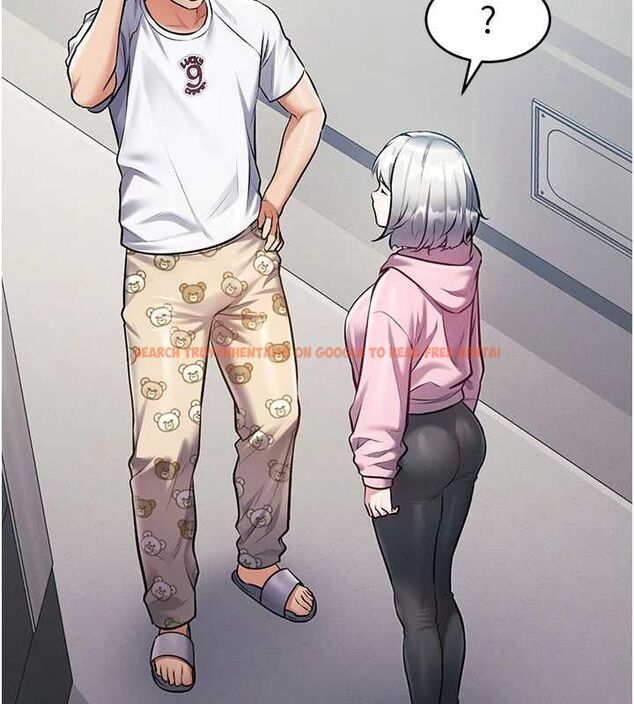 查看漫画特色新視界 - 第45話-告訴我什麼是做愛 - tymanga.com中的4698220图片 查看漫画特色新視界 - 第45話-告訴我什麼是做愛 - tymanga.com中的4698220图片