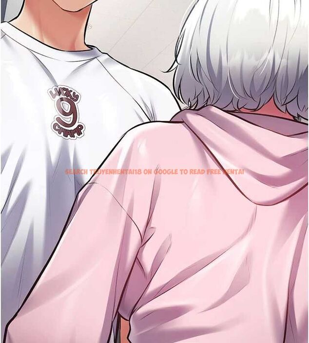 查看漫画特色新視界 - 第45話-告訴我什麼是做愛 - tymanga.com中的4698223图片 查看漫画特色新視界 - 第45話-告訴我什麼是做愛 - tymanga.com中的4698223图片