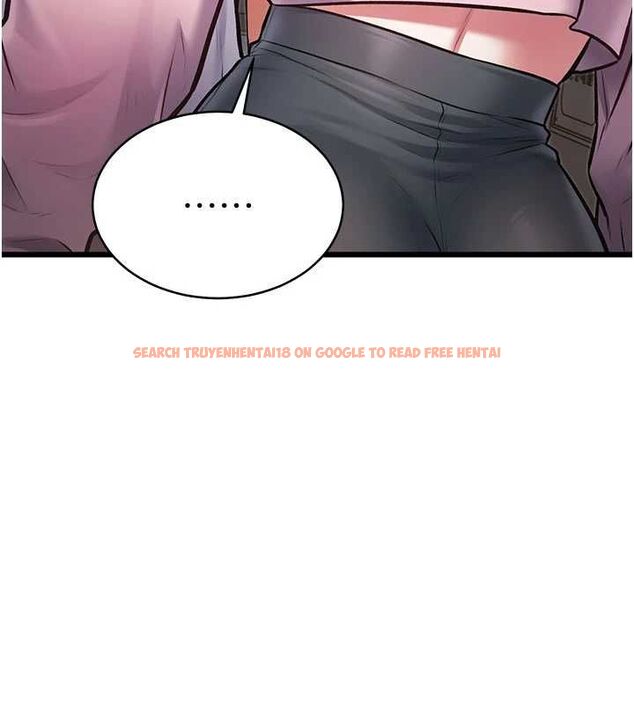 查看漫画特色新視界 - 第45話-告訴我什麼是做愛 - tymanga.com中的4698224图片 查看漫画特色新視界 - 第45話-告訴我什麼是做愛 - tymanga.com中的4698224图片