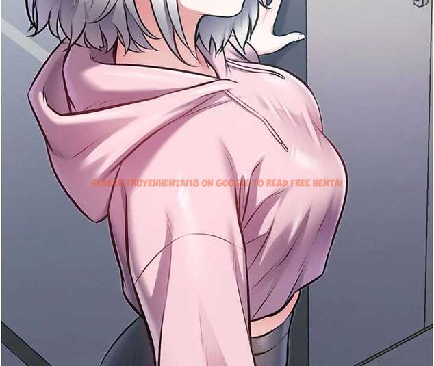 查看漫画特色新視界 - 第45話-告訴我什麼是做愛 - tymanga.com中的4698226图片 查看漫画特色新視界 - 第45話-告訴我什麼是做愛 - tymanga.com中的4698226图片