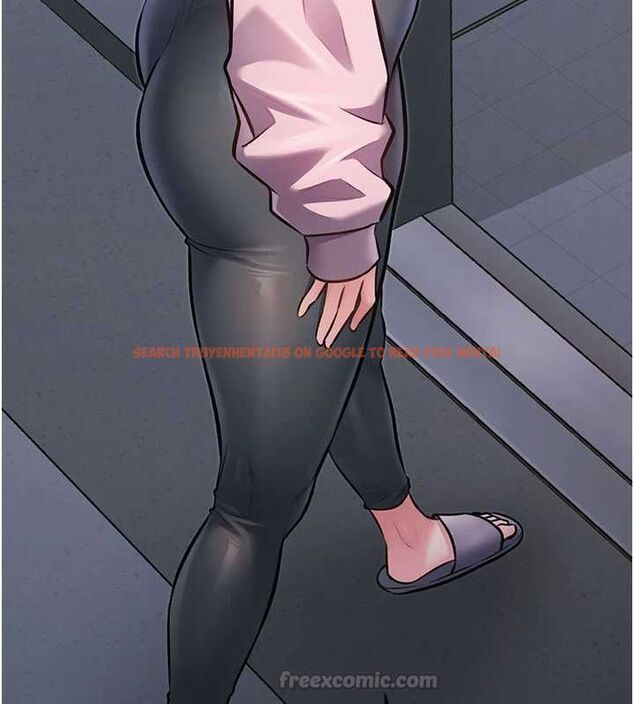 查看漫画特色新視界 - 第45話-告訴我什麼是做愛 - tymanga.com中的4698227图片 查看漫画特色新視界 - 第45話-告訴我什麼是做愛 - tymanga.com中的4698227图片