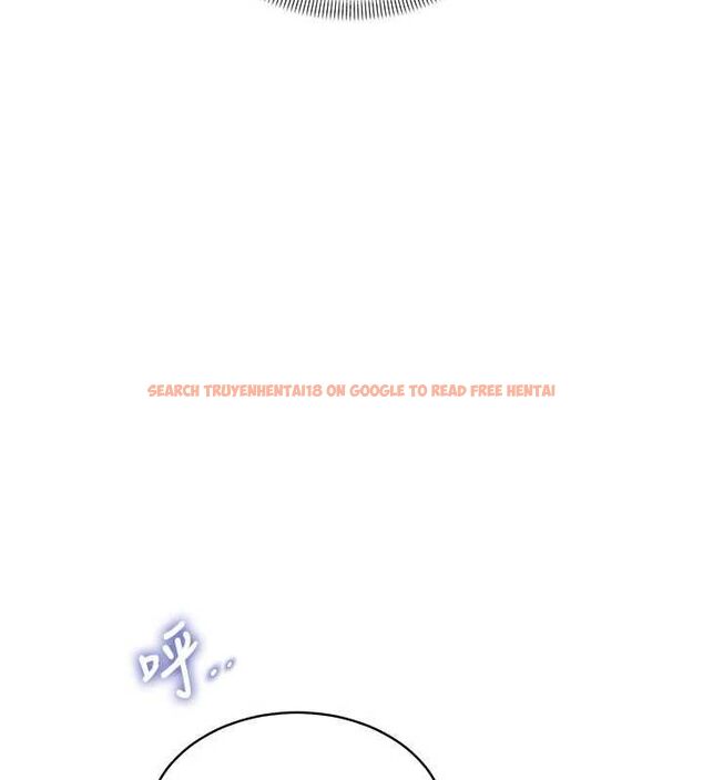 查看漫画特色新視界 - 第45話-告訴我什麼是做愛 - tymanga.com中的4698231图片 查看漫画特色新視界 - 第45話-告訴我什麼是做愛 - tymanga.com中的4698231图片