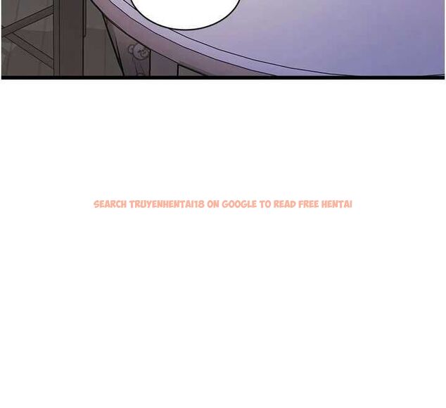 查看漫画特色新視界 - 第45話-告訴我什麼是做愛 - tymanga.com中的4698240图片 查看漫画特色新視界 - 第45話-告訴我什麼是做愛 - tymanga.com中的4698240图片