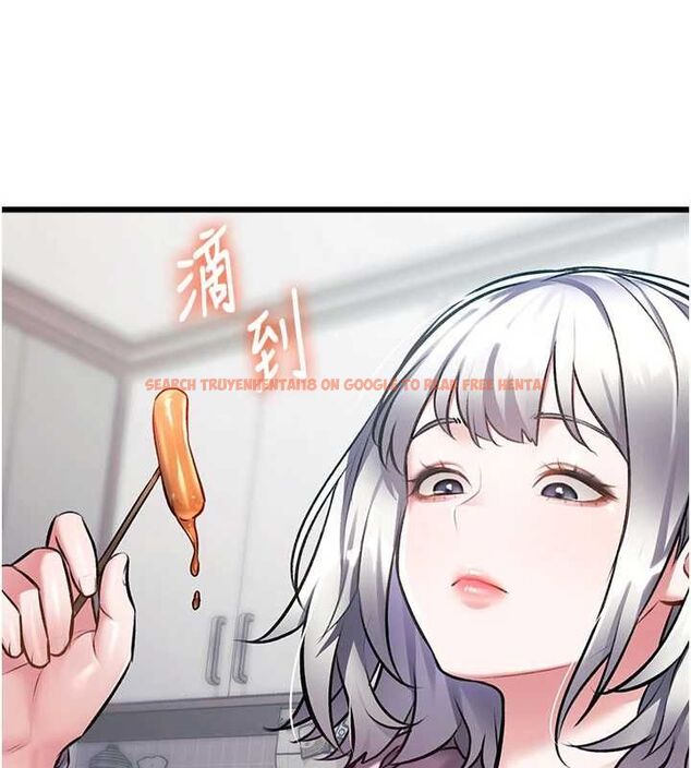查看漫画特色新視界 - 第45話-告訴我什麼是做愛 - tymanga.com中的4698241图片 查看漫画特色新視界 - 第45話-告訴我什麼是做愛 - tymanga.com中的4698241图片