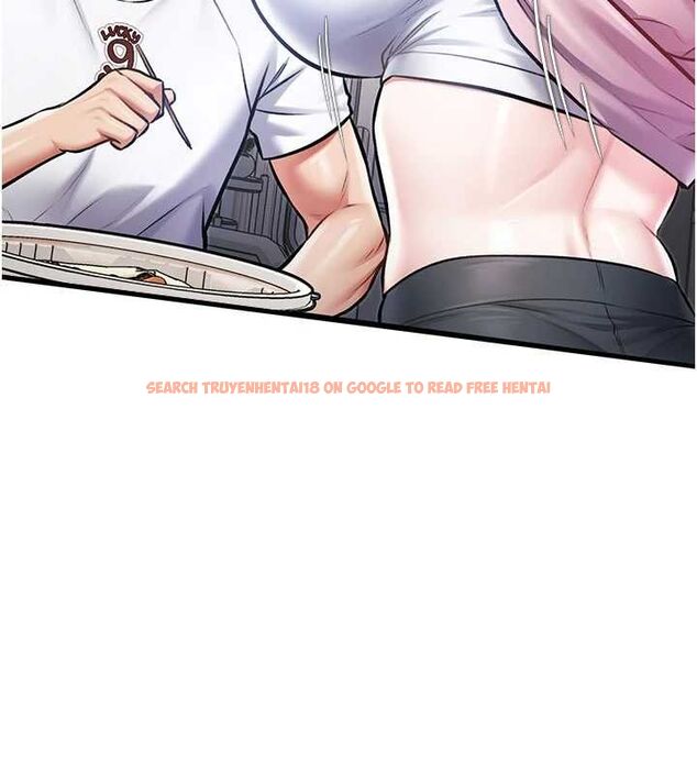 查看漫画特色新視界 - 第45話-告訴我什麼是做愛 - tymanga.com中的4698251图片 查看漫画特色新視界 - 第45話-告訴我什麼是做愛 - tymanga.com中的4698251图片