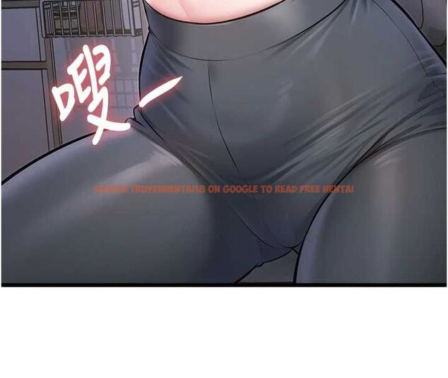 查看漫画特色新視界 - 第45話-告訴我什麼是做愛 - tymanga.com中的4698254图片 查看漫画特色新視界 - 第45話-告訴我什麼是做愛 - tymanga.com中的4698254图片