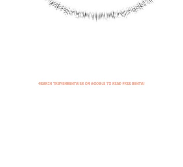 查看漫画特色新視界 - 第45話-告訴我什麼是做愛 - tymanga.com中的4698258图片 查看漫画特色新視界 - 第45話-告訴我什麼是做愛 - tymanga.com中的4698258图片