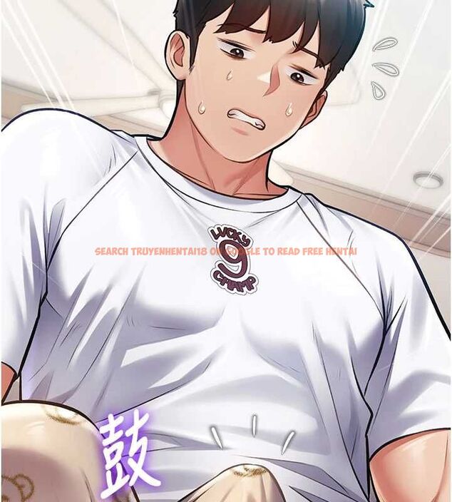 查看漫画特色新視界 - 第45話-告訴我什麼是做愛 - tymanga.com中的4698263图片 查看漫画特色新視界 - 第45話-告訴我什麼是做愛 - tymanga.com中的4698263图片