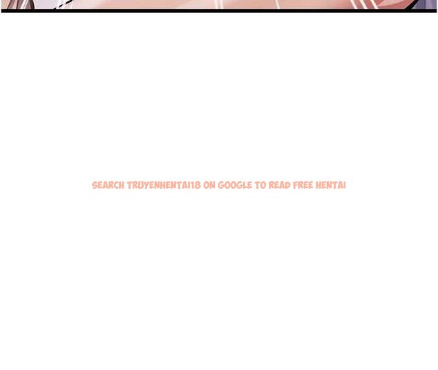 查看漫画特色新視界 - 第46話-與妹妹共枕眠 - www.tymanga.com中的4721627图片