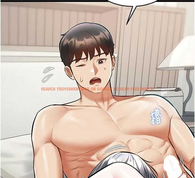 查看漫画特色新視界 - 第46話-與妹妹共枕眠 - www.tymanga.com中的4721698图片