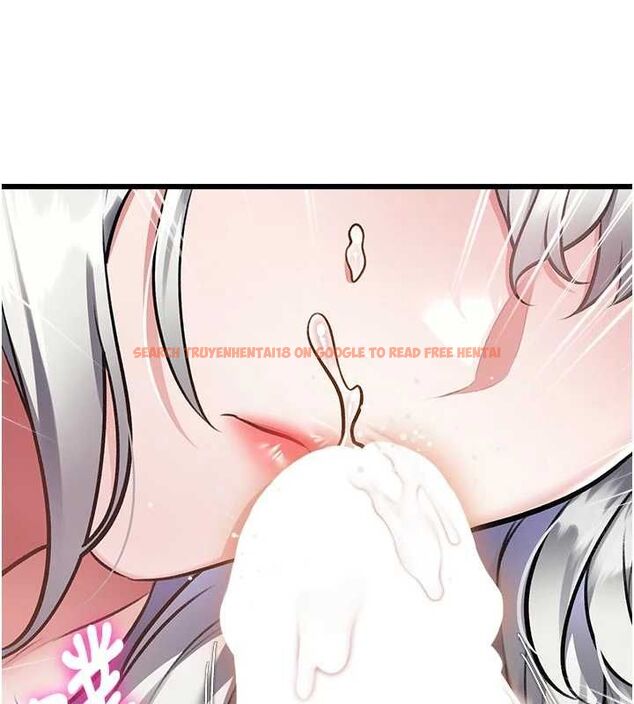 查看漫画特色新視界 - 第46話-與妹妹共枕眠 - www.tymanga.com中的4721704图片