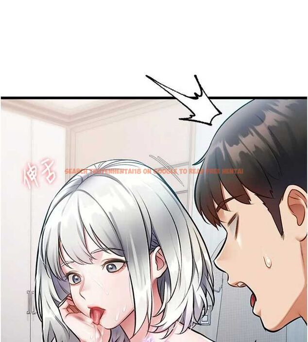 查看漫画特色新視界 - 第46話-與妹妹共枕眠 - www.tymanga.com中的4721719图片