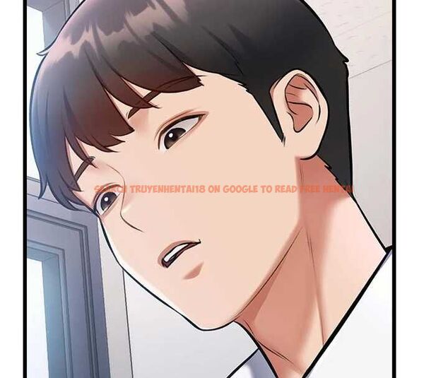 查看漫画特色新視界 - 第46話-與妹妹共枕眠 - www.tymanga.com中的4721753图片