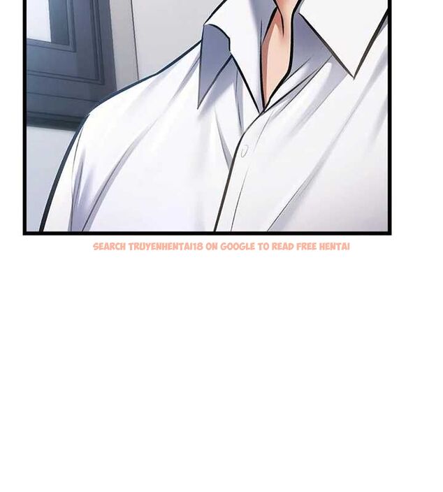 查看漫画特色新視界 - 第46話-與妹妹共枕眠 - www.tymanga.com中的4721754图片