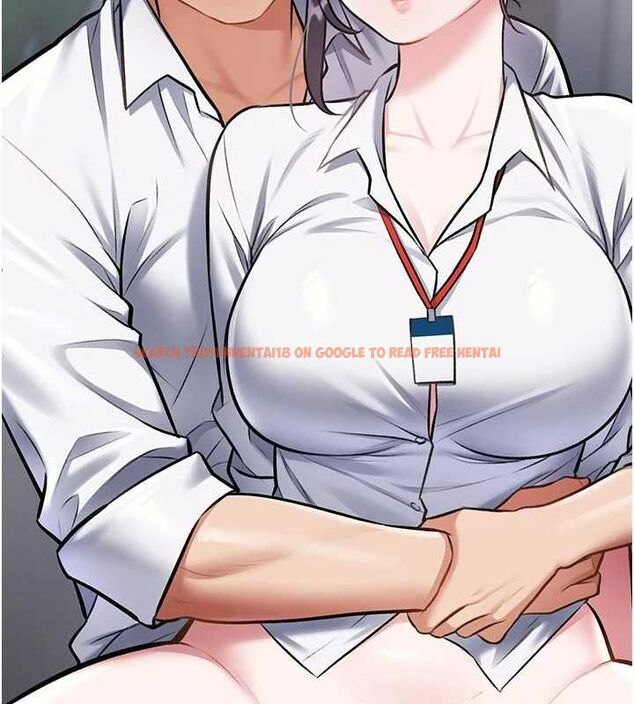 查看漫画特色新視界 - 第46話-與妹妹共枕眠 - www.tymanga.com中的4721793图片