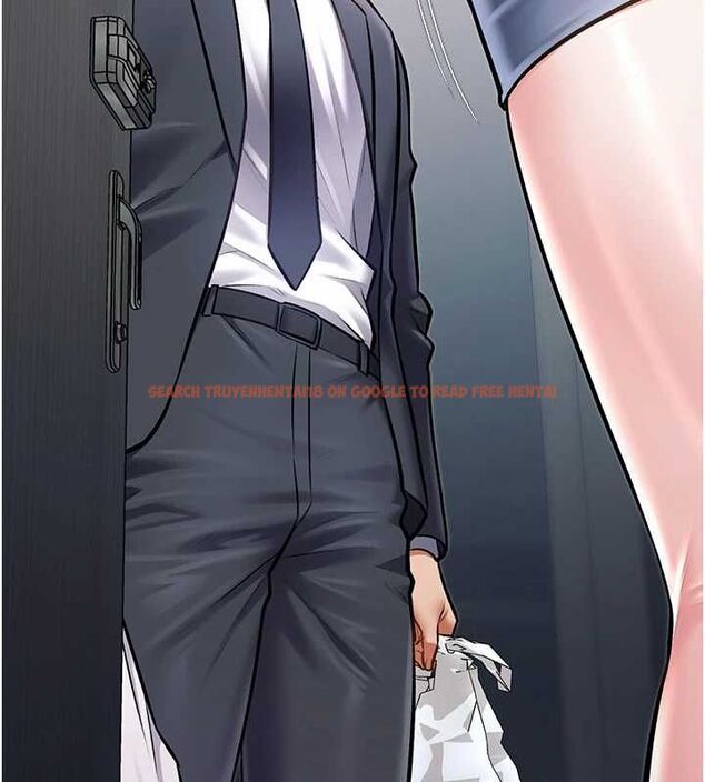 查看漫画特色新視界 - 第47話-你這樣是想和我交往嗎? - tymanga.com中的4743973图片 查看漫画特色新視界 - 第47話-你這樣是想和我交往嗎? - tymanga.com中的4743973图片