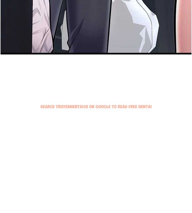 查看漫画特色新視界 - 第47話-你這樣是想和我交往嗎? - tymanga.com中的4743974图片 查看漫画特色新視界 - 第47話-你這樣是想和我交往嗎? - tymanga.com中的4743974图片