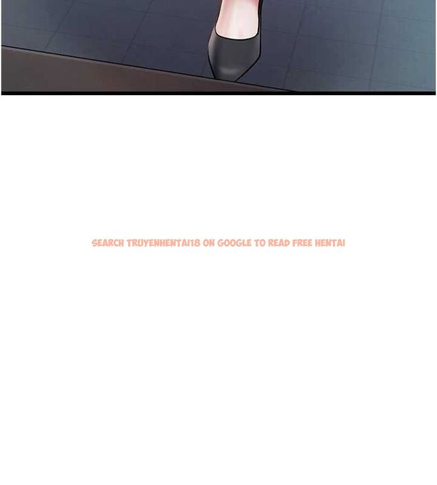 查看漫画特色新視界 - 第47話-你這樣是想和我交往嗎? - tymanga.com中的4743978图片 查看漫画特色新視界 - 第47話-你這樣是想和我交往嗎? - tymanga.com中的4743978图片