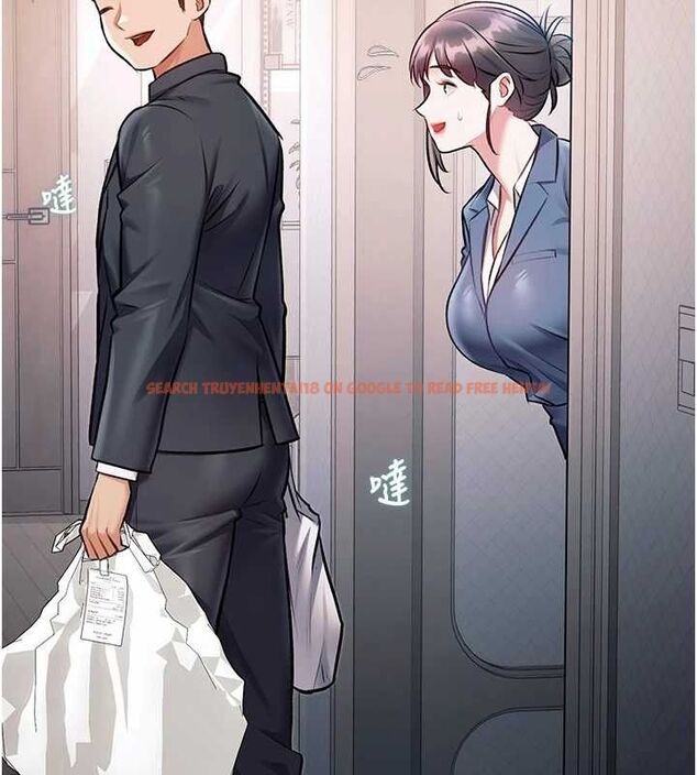 查看漫画特色新視界 - 第47話-你這樣是想和我交往嗎? - tymanga.com中的4743980图片 查看漫画特色新視界 - 第47話-你這樣是想和我交往嗎? - tymanga.com中的4743980图片