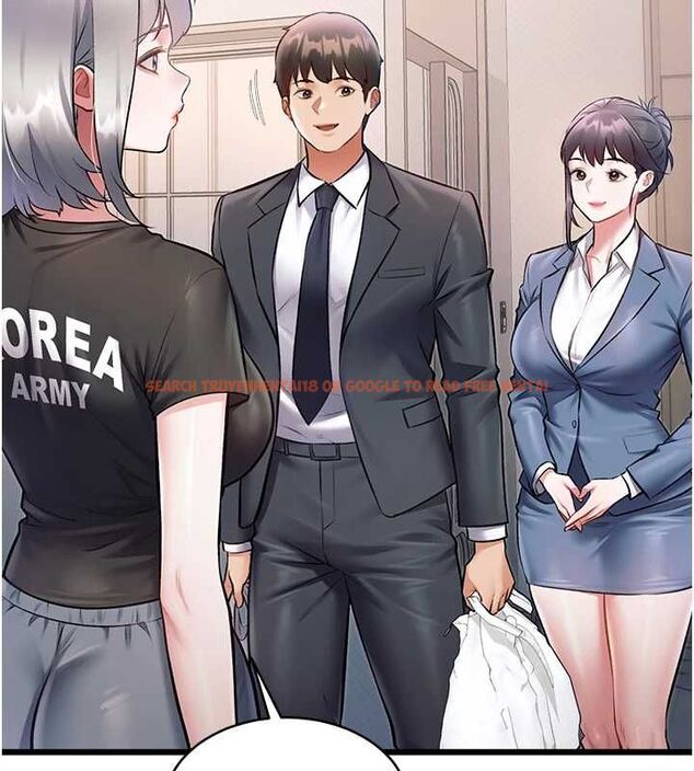 查看漫画特色新視界 - 第47話-你這樣是想和我交往嗎? - tymanga.com中的4743986图片 查看漫画特色新視界 - 第47話-你這樣是想和我交往嗎? - tymanga.com中的4743986图片