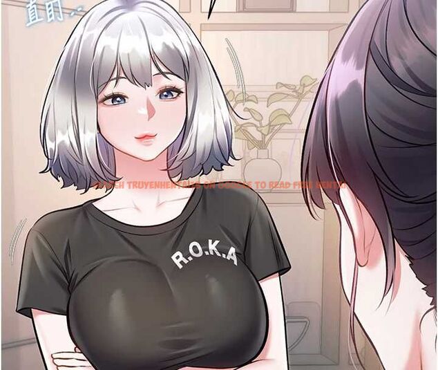 查看漫画特色新視界 - 第47話-你這樣是想和我交往嗎? - tymanga.com中的4743988图片 查看漫画特色新視界 - 第47話-你這樣是想和我交往嗎? - tymanga.com中的4743988图片