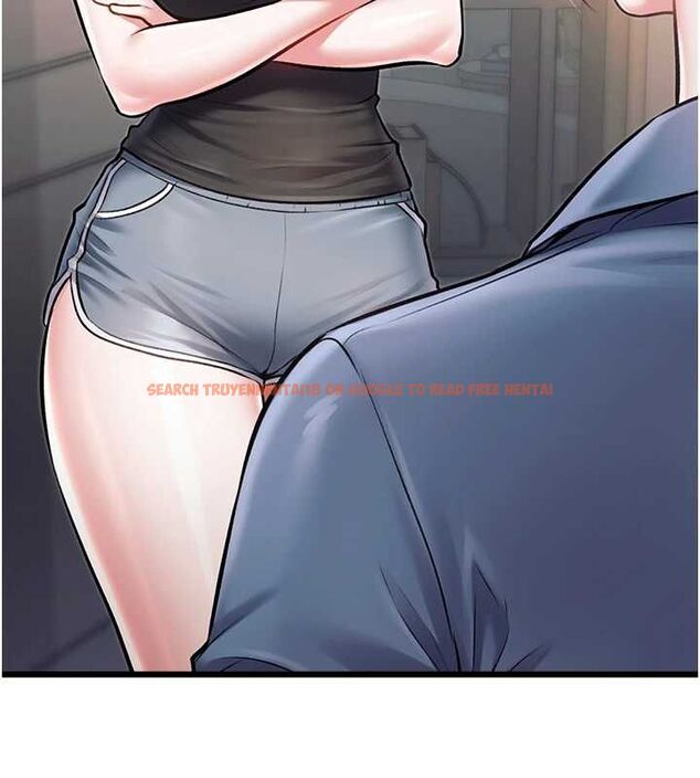 查看漫画特色新視界 - 第47話-你這樣是想和我交往嗎? - tymanga.com中的4743989图片 查看漫画特色新視界 - 第47話-你這樣是想和我交往嗎? - tymanga.com中的4743989图片