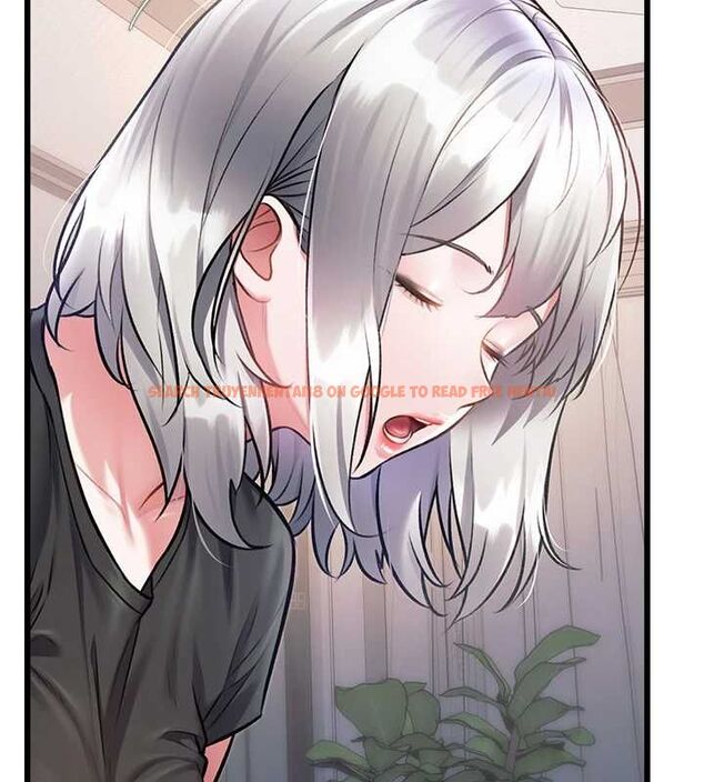 查看漫画特色新視界 - 第47話-你這樣是想和我交往嗎? - tymanga.com中的4743991图片 查看漫画特色新視界 - 第47話-你這樣是想和我交往嗎? - tymanga.com中的4743991图片