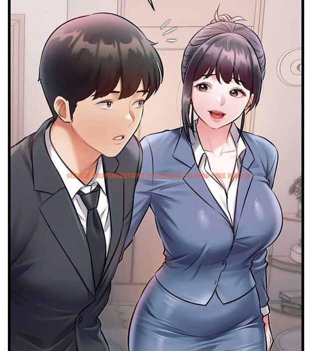 查看漫画特色新視界 - 第47話-你這樣是想和我交往嗎? - tymanga.com中的4743994图片 查看漫画特色新視界 - 第47話-你這樣是想和我交往嗎? - tymanga.com中的4743994图片