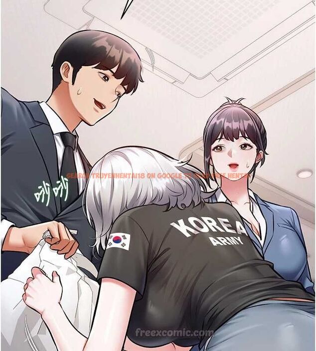 查看漫画特色新視界 - 第47話-你這樣是想和我交往嗎? - tymanga.com中的4743997图片 查看漫画特色新視界 - 第47話-你這樣是想和我交往嗎? - tymanga.com中的4743997图片