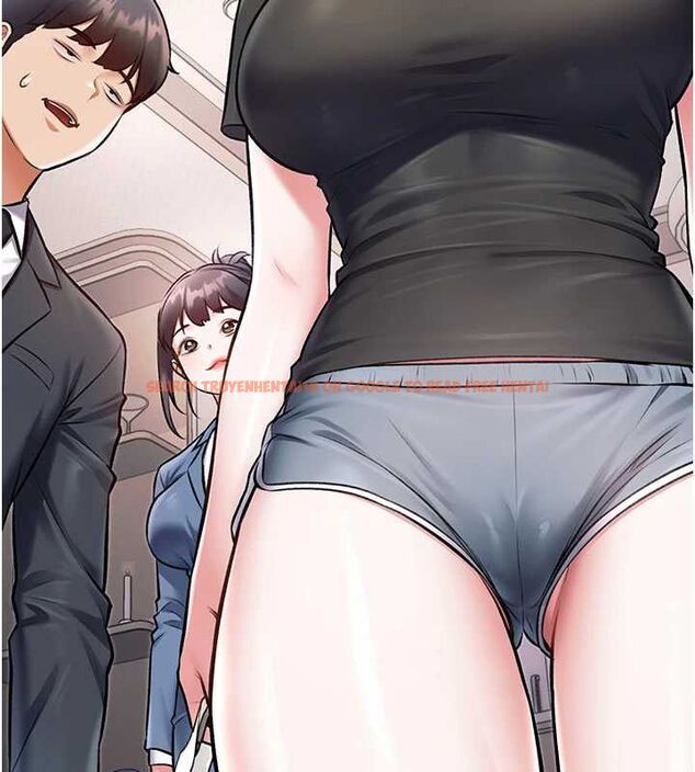 查看漫画特色新視界 - 第47話-你這樣是想和我交往嗎? - tymanga.com中的4744001图片 查看漫画特色新視界 - 第47話-你這樣是想和我交往嗎? - tymanga.com中的4744001图片