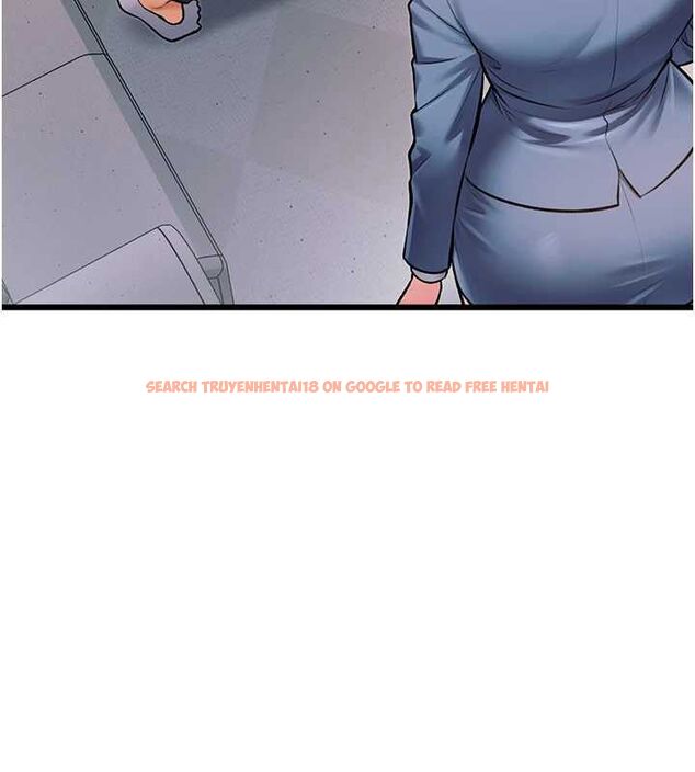 查看漫画特色新視界 - 第47話-你這樣是想和我交往嗎? - tymanga.com中的4744005图片 查看漫画特色新視界 - 第47話-你這樣是想和我交往嗎? - tymanga.com中的4744005图片