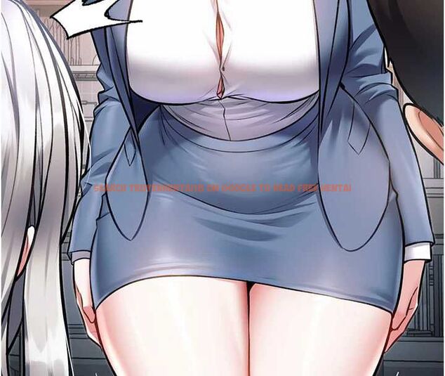 查看漫画特色新視界 - 第47話-你這樣是想和我交往嗎? - tymanga.com中的4744007图片 查看漫画特色新視界 - 第47話-你這樣是想和我交往嗎? - tymanga.com中的4744007图片