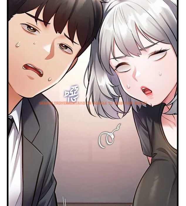 查看漫画特色新視界 - 第47話-你這樣是想和我交往嗎? - tymanga.com中的4744010图片 查看漫画特色新視界 - 第47話-你這樣是想和我交往嗎? - tymanga.com中的4744010图片