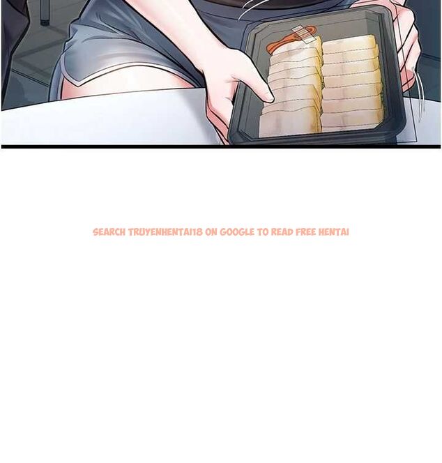 查看漫画特色新視界 - 第47話-你這樣是想和我交往嗎? - tymanga.com中的4744014图片 查看漫画特色新視界 - 第47話-你這樣是想和我交往嗎? - tymanga.com中的4744014图片