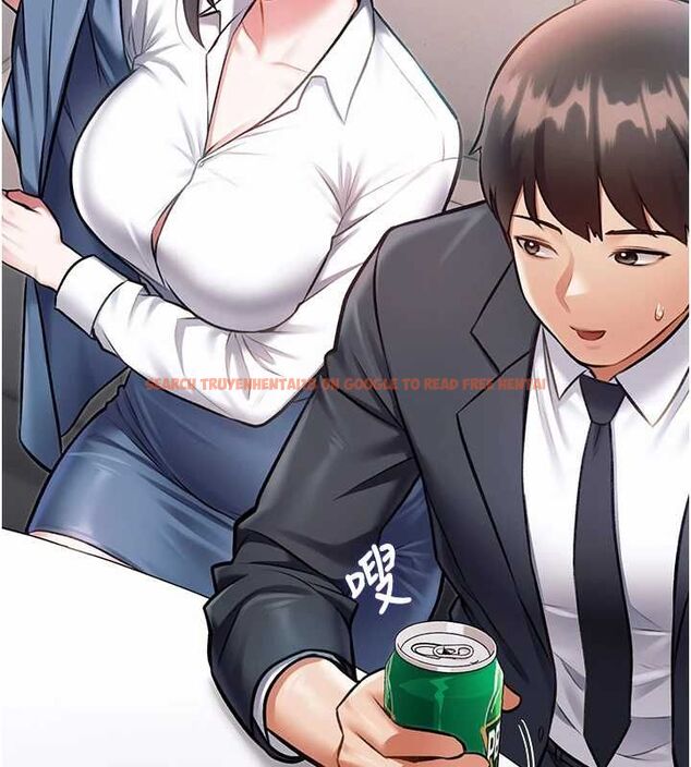 查看漫画特色新視界 - 第47話-你這樣是想和我交往嗎? - tymanga.com中的4744016图片 查看漫画特色新視界 - 第47話-你這樣是想和我交往嗎? - tymanga.com中的4744016图片