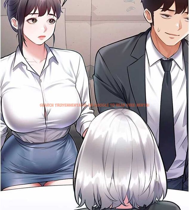 查看漫画特色新視界 - 第47話-你這樣是想和我交往嗎? - tymanga.com中的4744019图片 查看漫画特色新視界 - 第47話-你這樣是想和我交往嗎? - tymanga.com中的4744019图片