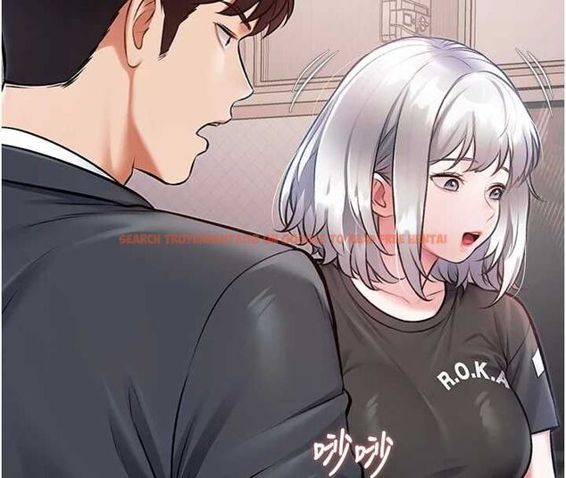 查看漫画特色新視界 - 第47話-你這樣是想和我交往嗎? - tymanga.com中的4744022图片 查看漫画特色新視界 - 第47話-你這樣是想和我交往嗎? - tymanga.com中的4744022图片