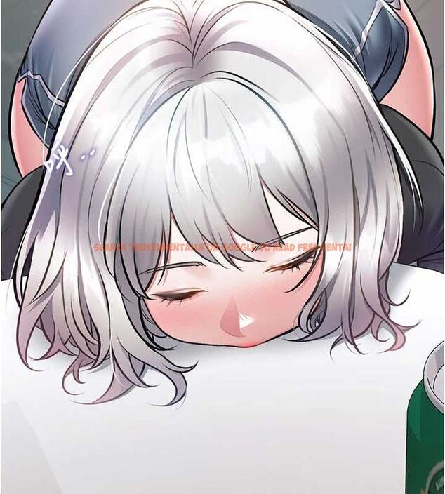 查看漫画特色新視界 - 第47話-你這樣是想和我交往嗎? - tymanga.com中的4744049图片 查看漫画特色新視界 - 第47話-你這樣是想和我交往嗎? - tymanga.com中的4744049图片